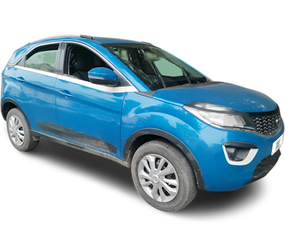 Tata NEXON-img